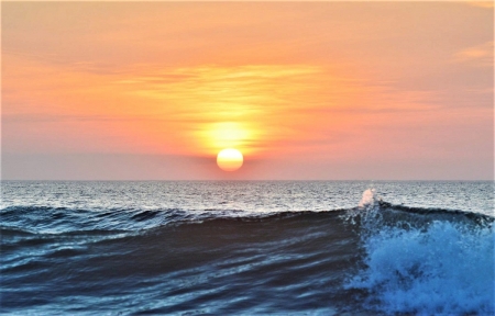 Cape Hatteras,NC