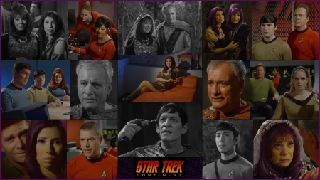 Star Trek Continues Episode 09 - 