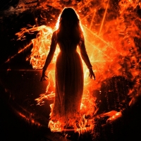Wicca pagan witchcraft wallpaper