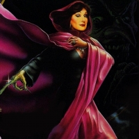 Greencraft wicca 14