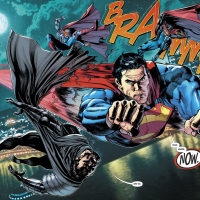 Superman-vs-Zod