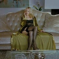 Rachel McAdams