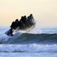 navy seals