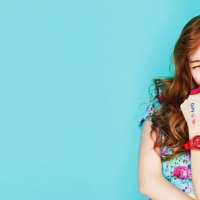 snsd jessica