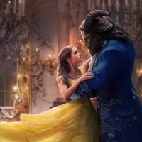 Belle and Beast