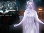 Grim Tales - The White Lady05