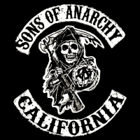 sons of anarchy