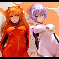 evangelion