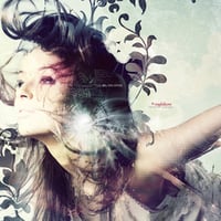 Fantasy Women