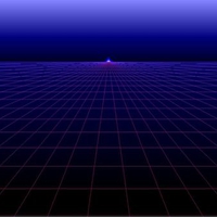 3D cool wallpaper
