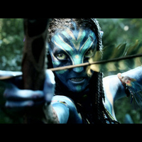 Avatar Movie 6