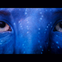 Avatar Movie 11