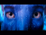 Avatar Movie 11