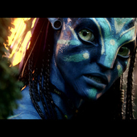 Avatar Movie 13