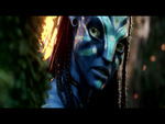 Avatar Movie 13