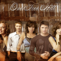 One Tree Hill