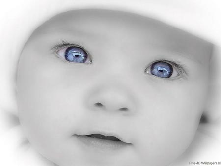 Baby_Blue Eyes