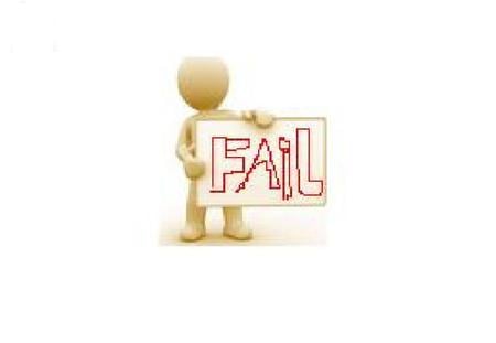 FAIL LOL - tags, bananahammock, vomit, lol, urine, fail