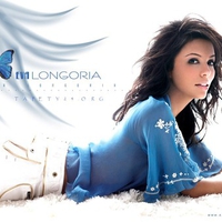 Evfl Longoria