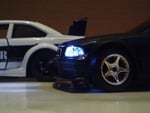 M3 Toys