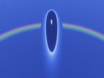 Alien Rainbow