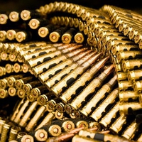 Bullets