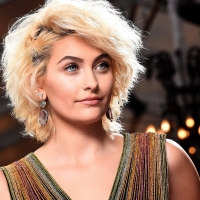 Paris-jackson