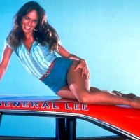 Catherine Bach For Marco_Ghostly