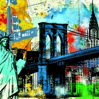 Urban Liberty F