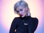 Bebe Rexha 2017