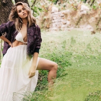 Debby Ryan