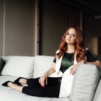 Debby Ryan
