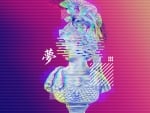 Vaporwave