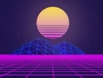 Vaporwave