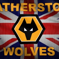 Featherstone Wolves