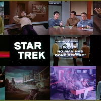 Where No Man Has Gone Before: Alternate Version