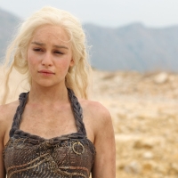 Game-of-thrones