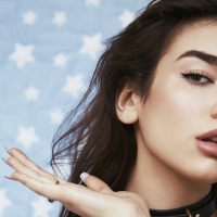 Dua Lipa