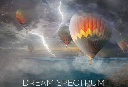 Dream Spectrum - fun, music, Dream Spectrum, entertainment, cool