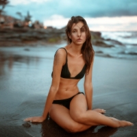 Beautiful Russian Models-9