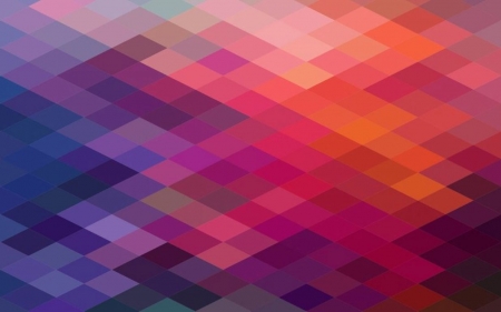 Colors - abstract, colorful, vector, colors