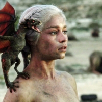 Game of Thrones