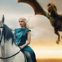 Game of Thrones