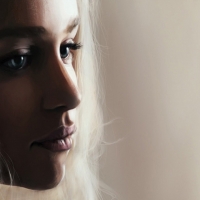 Daenerys