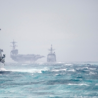 united states navy