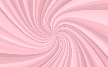 Abstract - abstract, swirl, pink, texture