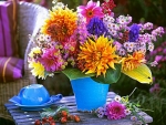 Beautiful Flowers