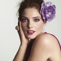 Ashley Greene