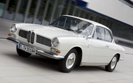 bmw 3200 cs