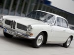 bmw 3200 cs